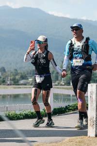 BIB: 
                            <button type="button" onclick="openModal(27160886)" class="btn btn-primary btn-sm float-right btn-popup" data-toggle="modal" data-target=".modal-high-quality">
                        <i class="fas fa-shopping-cart"></i> Add to Cart
                    </button>
                                            <button type="button" onclick="isThisMe(27160886, true)" class="btn btn-success btn-sm float-right btn-popup btn-isme hidden" data-toggle="tooltip" data-placement="bottom" title="นี่คือรูปของคุณใช่ไหม คลิกที่นี่เพื่อเอาเข้าอัลบั้ม">
                        <i class="fas fa-plus"></i> Add to album
                    </button>
                    <button type="button" onclick="isThisMe(27160886, false)" class="btn btn-warning btn-sm float-right btn-popup btn-isnotme hidden">
                        <i class="fas fa-ban"></i> Remove from album
                    </button>